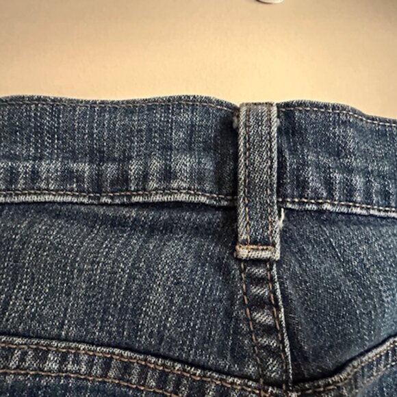 Levis' 515 Bootcut Jeans - Picture 11 of 11